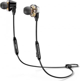 Baseus Encok S10 Kulaklık kullananlar yorumlar